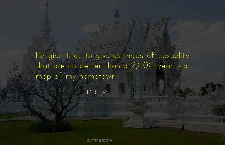 Quotes About A 2 Year Old #1301582