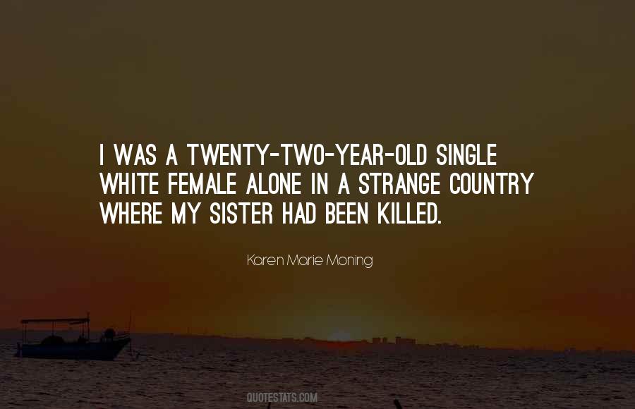 Quotes About A 2 Year Old #13457