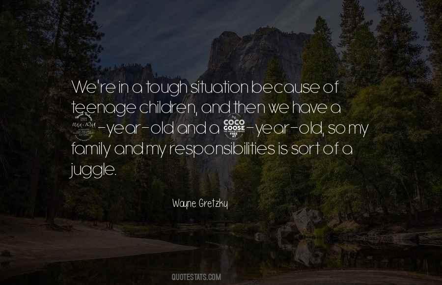 Quotes About A 2 Year Old #192725