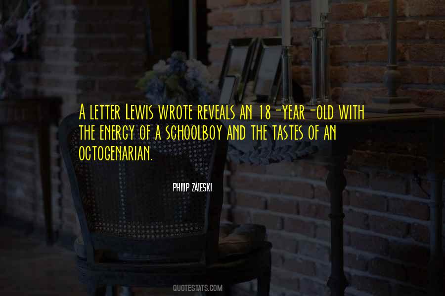 Quotes About A 2 Year Old #23996