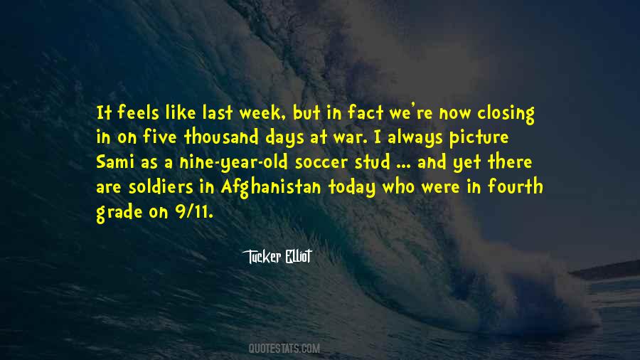 Quotes About A 2 Year Old #36928