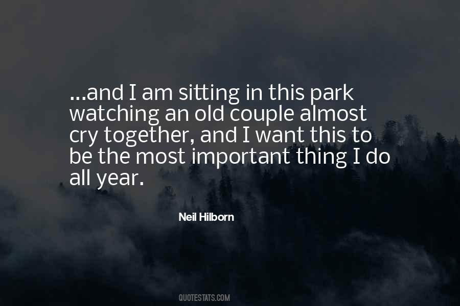 Quotes About A 2 Year Old #37909