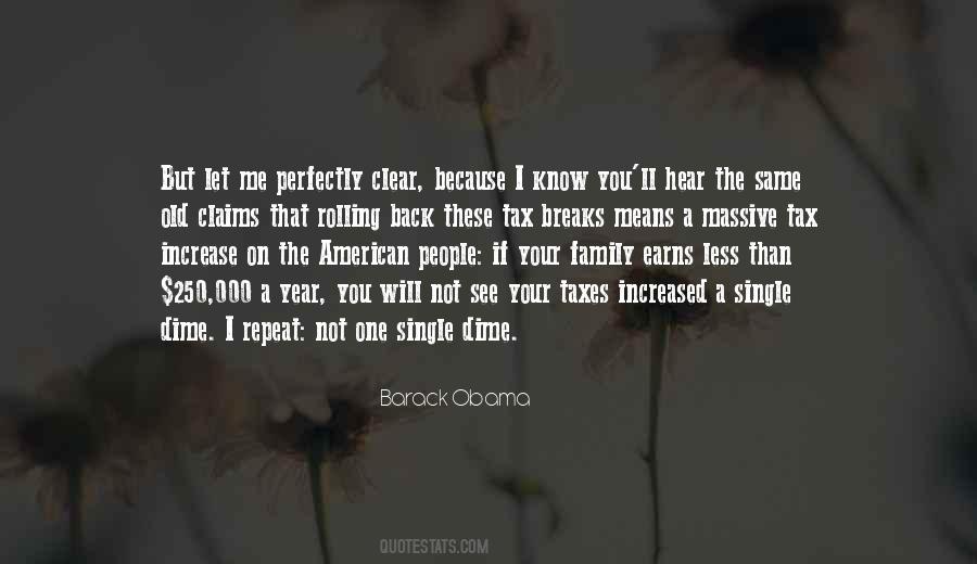 Quotes About A 2 Year Old #43933