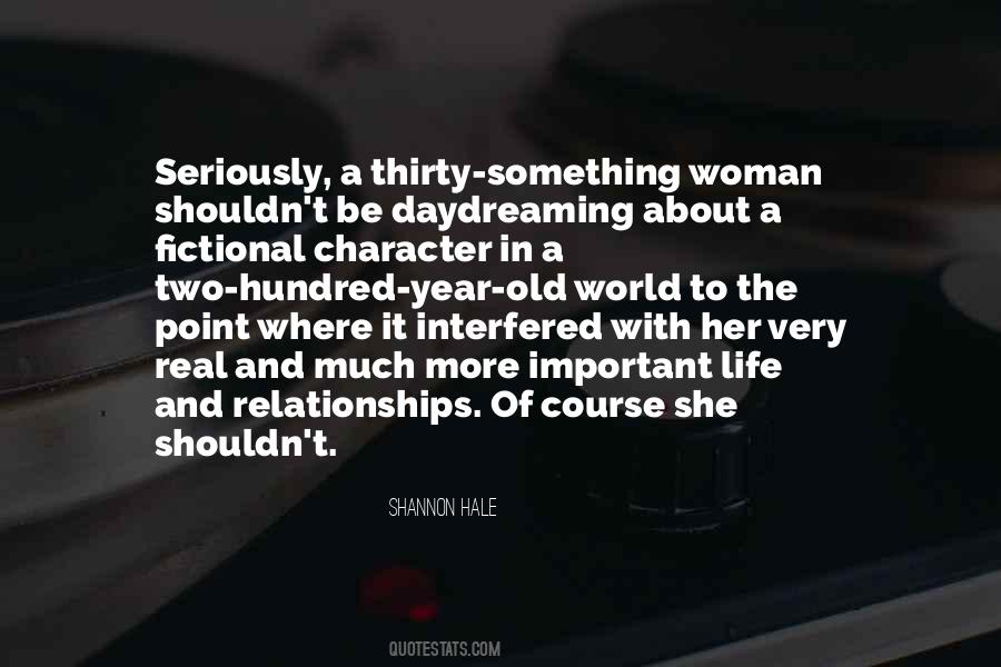 Quotes About A 2 Year Old #43935