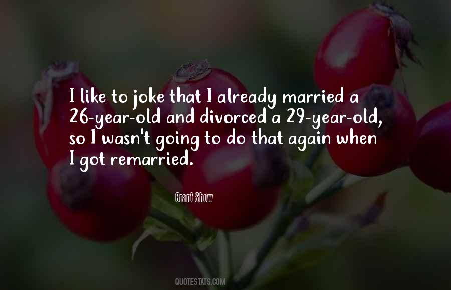 Quotes About A 2 Year Old #45395