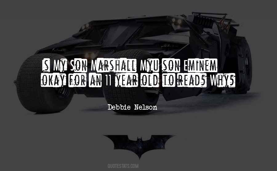 Quotes About A 2 Year Old #48421