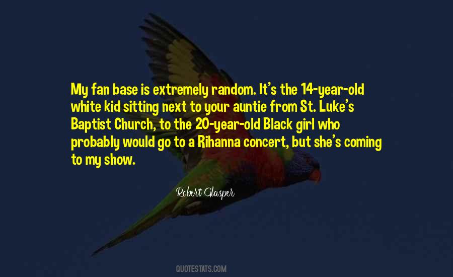 Quotes About A 2 Year Old #7814