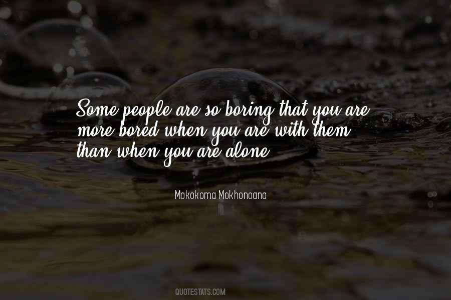 Are With Quotes #1022229