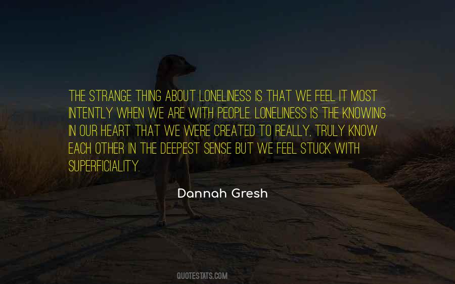 Are With Quotes #1029160