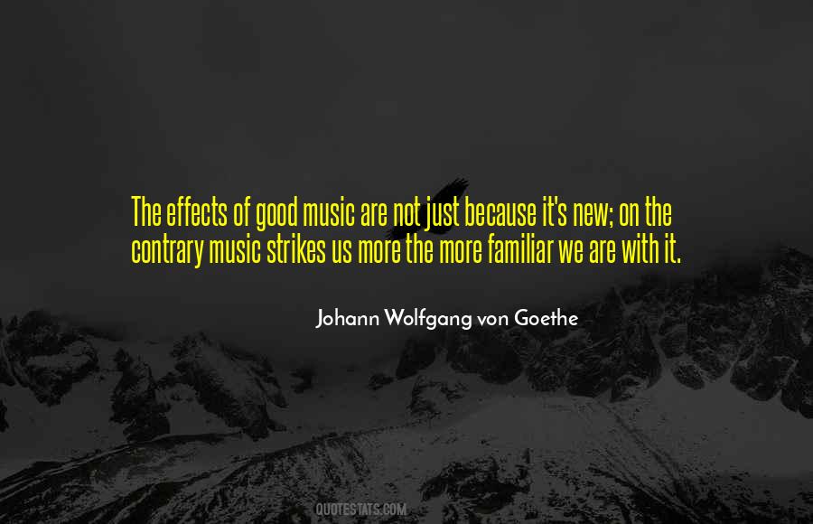 Are With Quotes #1324846