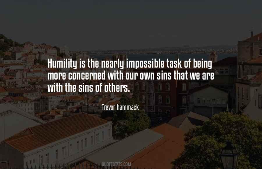 Are With Quotes #1397575