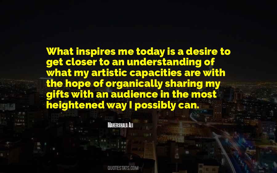 Are With Quotes #904930
