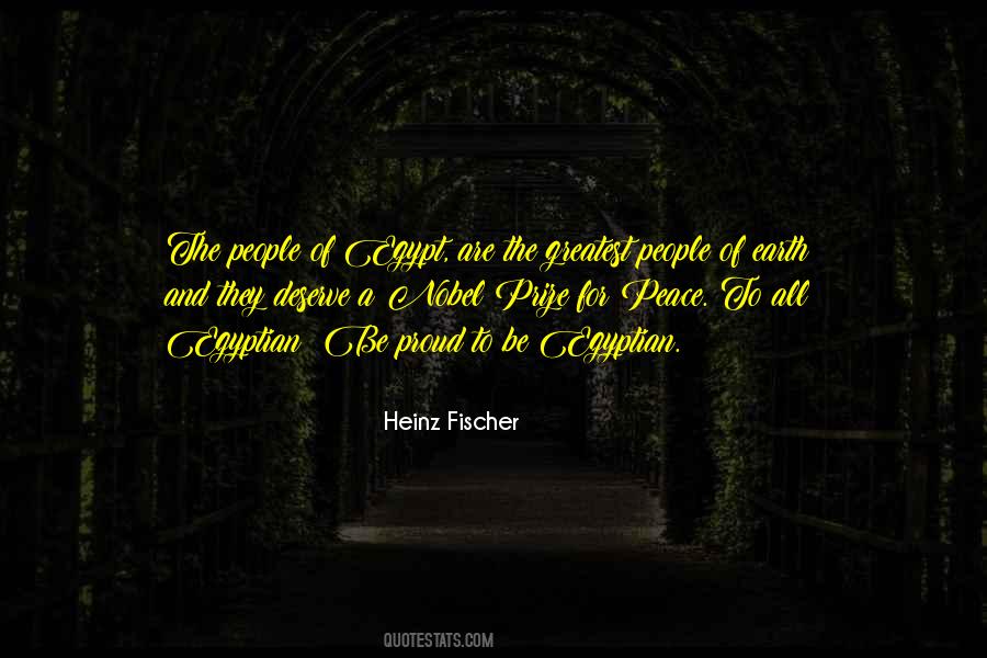Quotes About Nobel Prize #111958 Quotes About Nobel Prize #111958