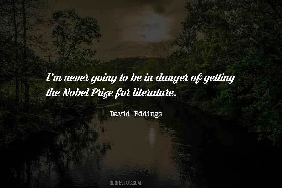 Quotes About Nobel Prize #214491 Quotes About Nobel Prize #214491