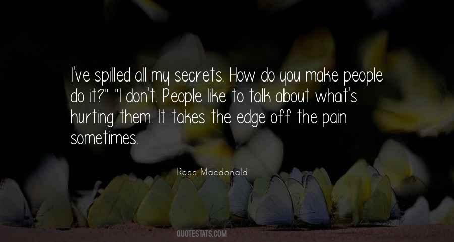 Quotes About Architecture And Technology #1164041