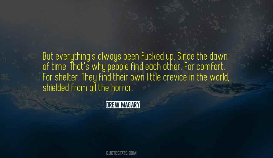 Quotes About Architecture And Technology #1879124