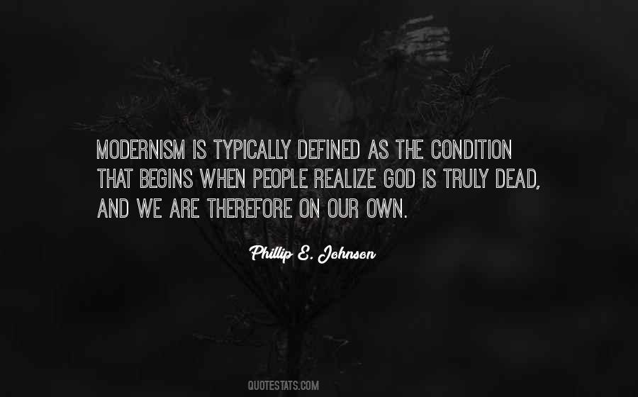 Frosted Hair Quotes #1314184
