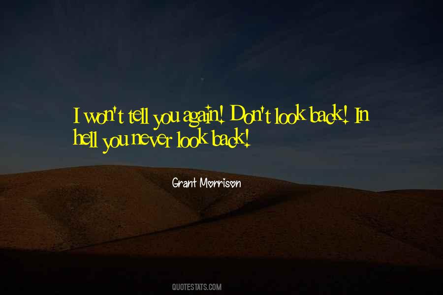 Frosted Hair Quotes #1319665