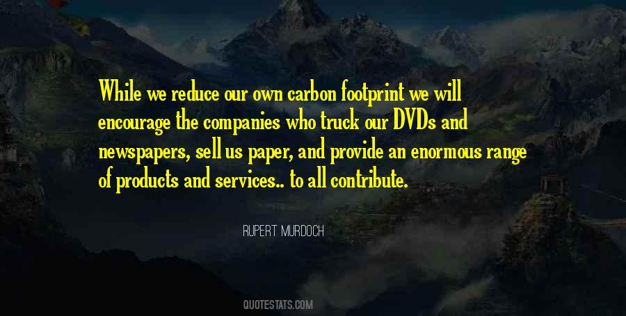 Quotes About Dvds #1735068