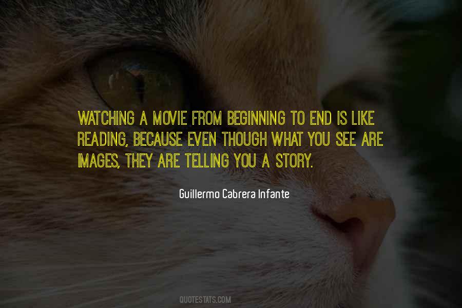Cr7 Quotes #375337