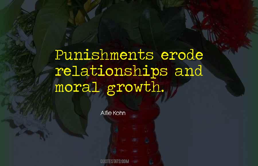 Inveterate Antipathies Quotes #1752997