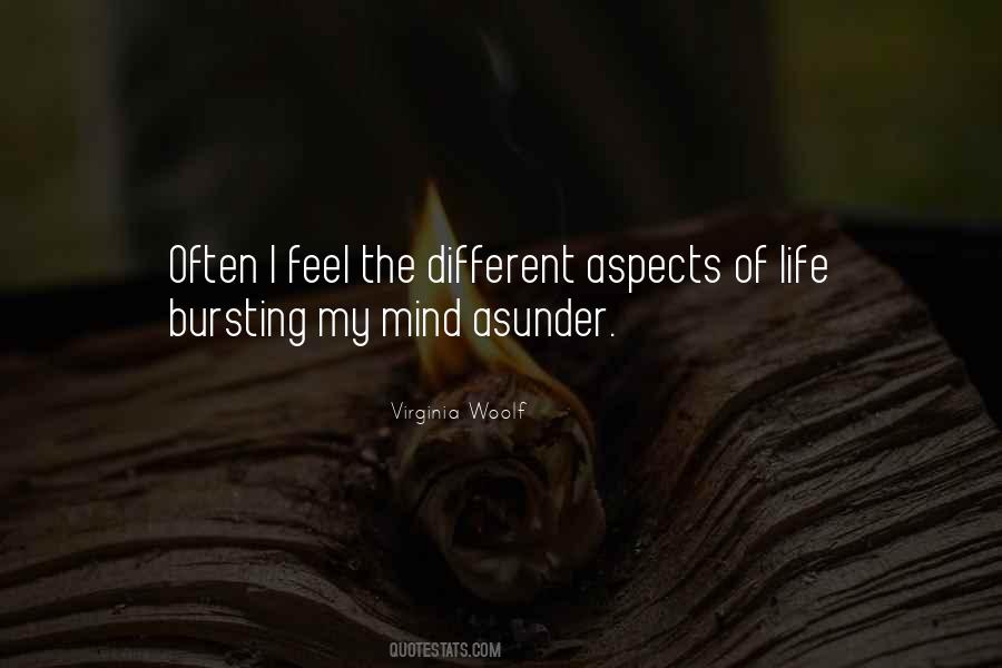 Magulong Mundo Quotes #1106945