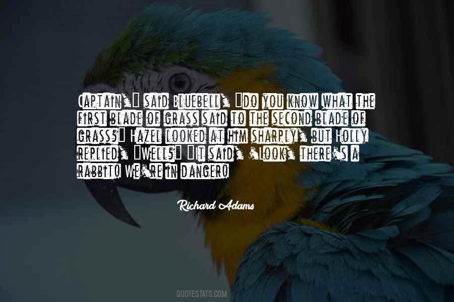 Magulong Mundo Quotes #423579