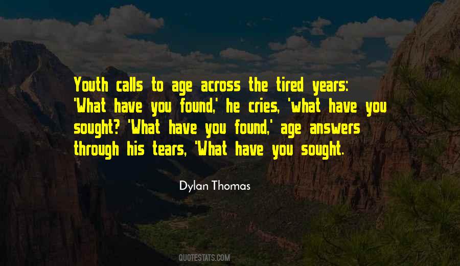 Magulong Mundo Quotes #61540