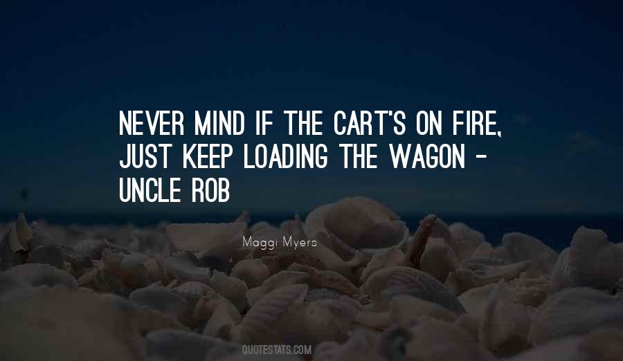 Attitude Aries Quotes #1239607