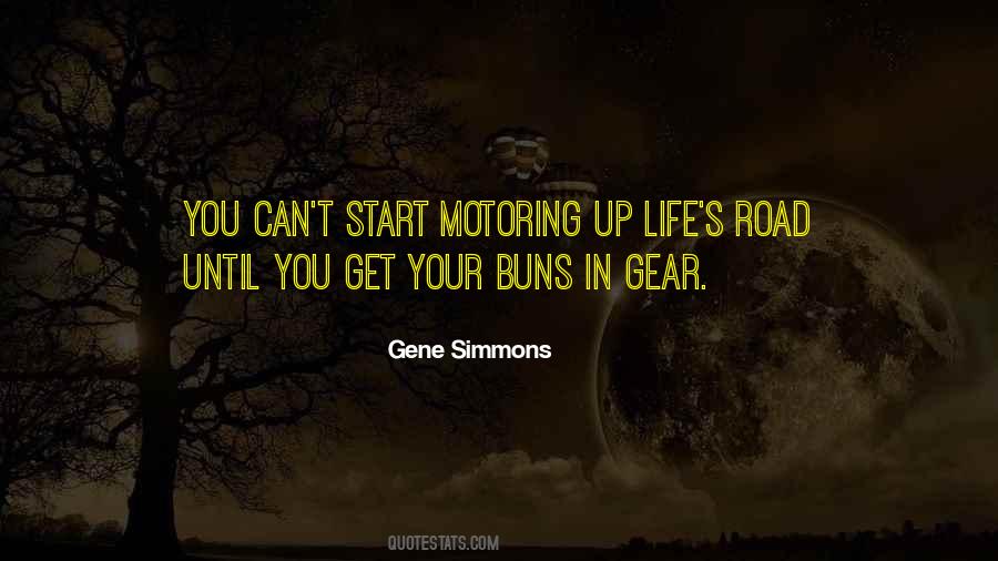 Attitude Aries Quotes #284512