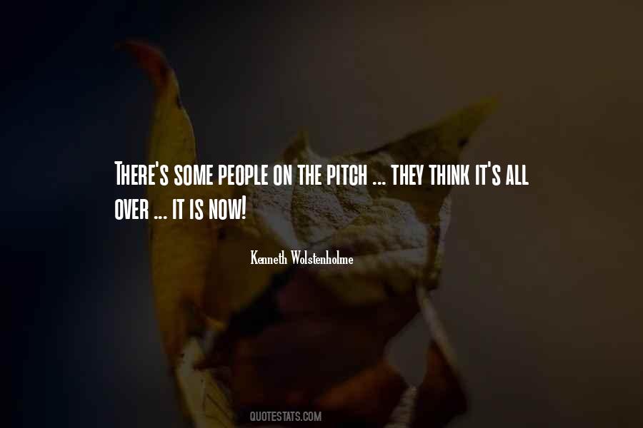 Attitude Aries Quotes #685591