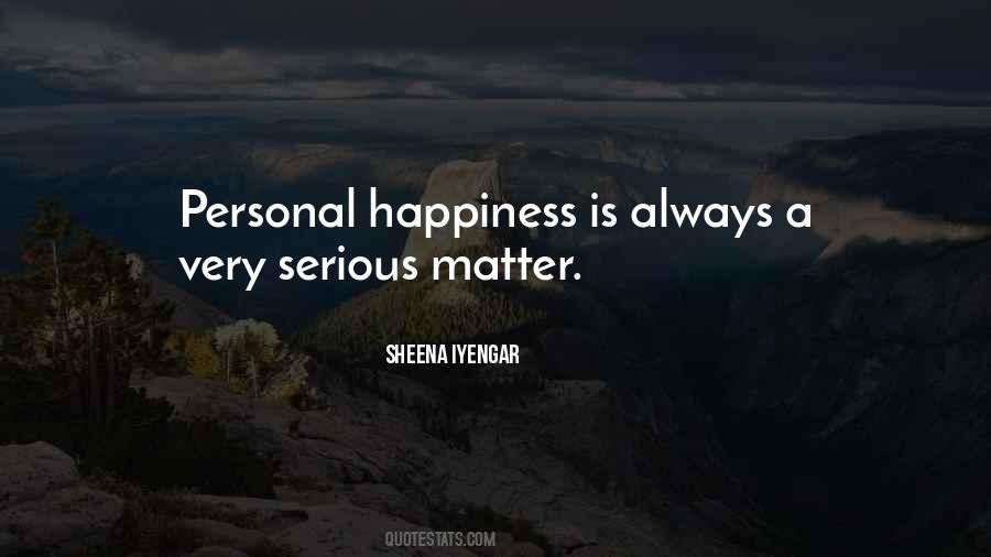 Quotes About Serious #1833133