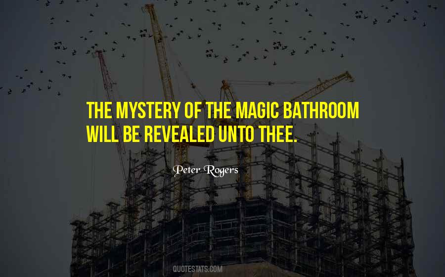 Raise Iq Quotes #1161988
