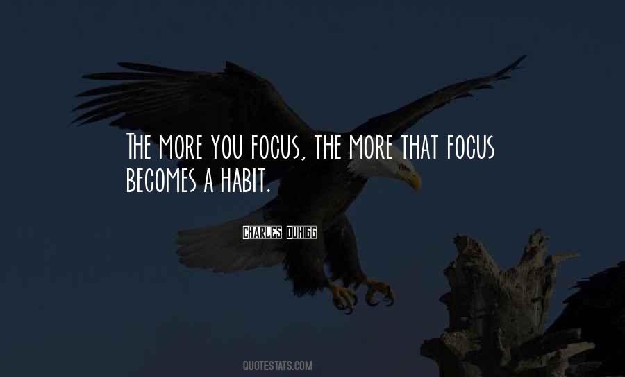 Raise Iq Quotes #1655067