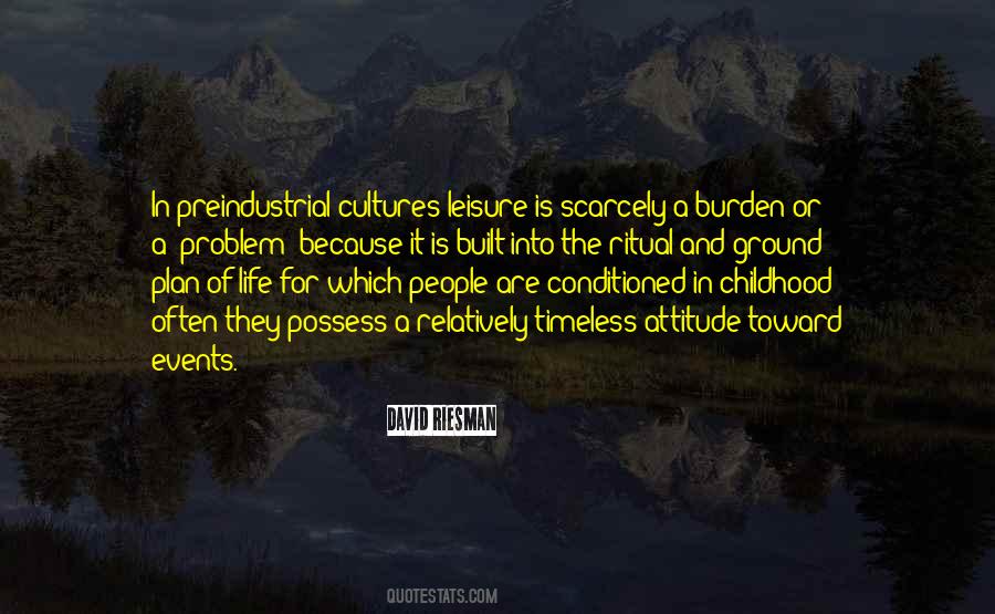 People Or Events Quotes #1766158