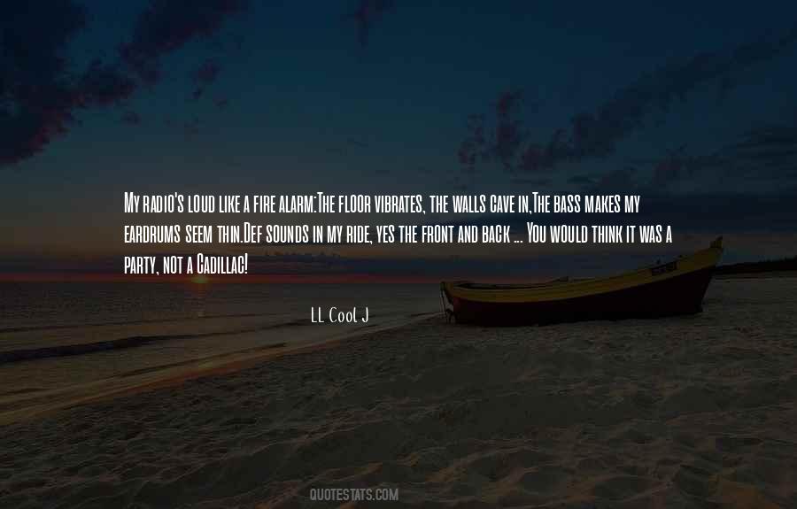 Quotes About Front And Back #135244