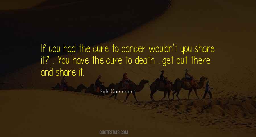 Location 7374 Quotes #566024