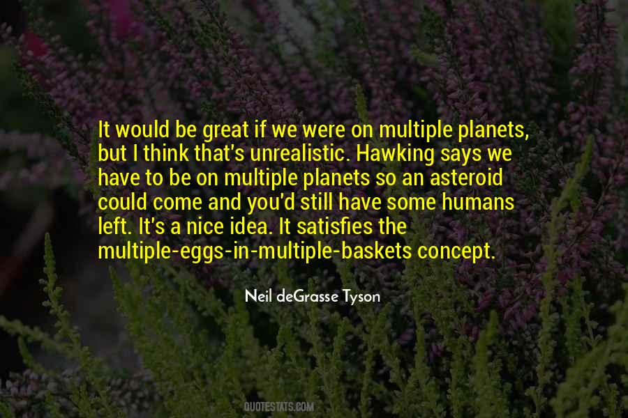 Nice Says Quotes #345002