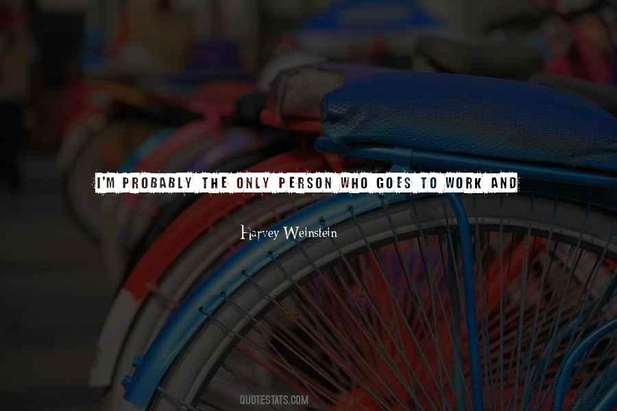 Nice Says Quotes #613791