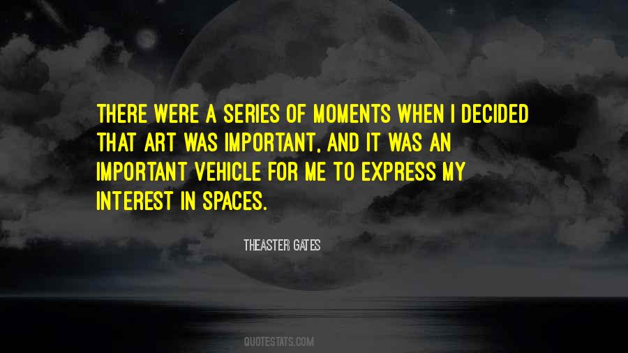 Quotes About My Vehicle #1411107