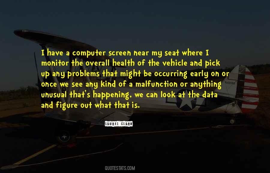 Quotes About My Vehicle #892575