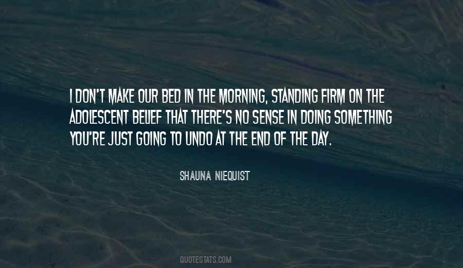 Human Foibles Quotes #1333987