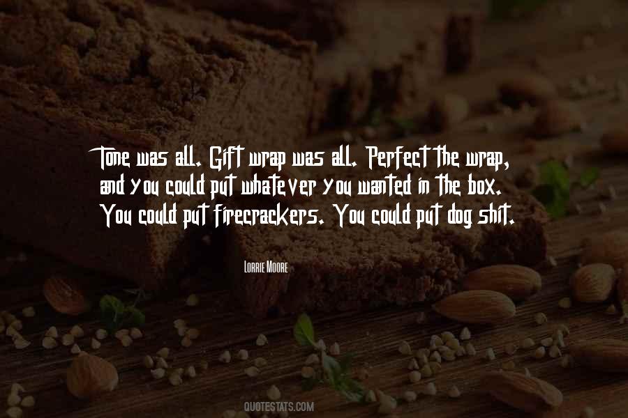 Girls Basketball Quotes #1076411