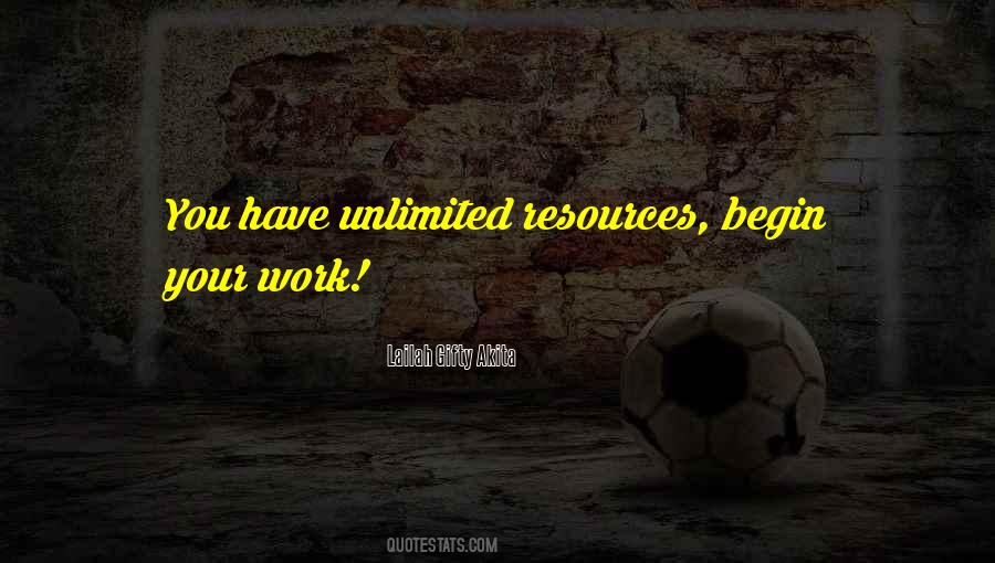 Girls Basketball Quotes #1566430