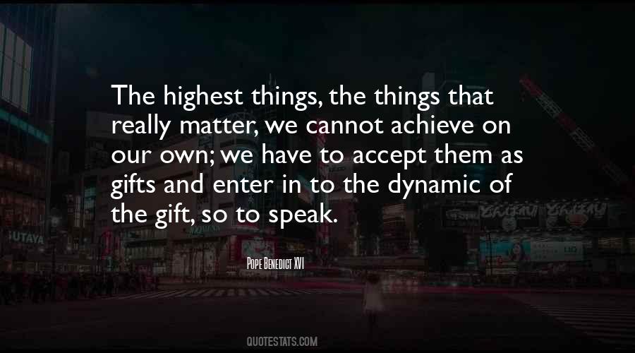 Girls Basketball Quotes #1678765