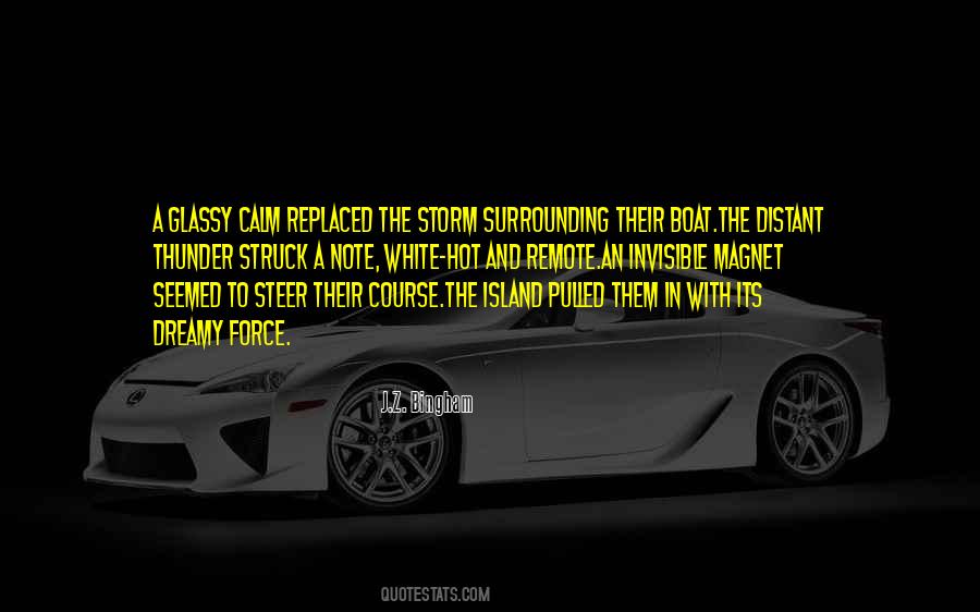 U Boat Quotes #1878827