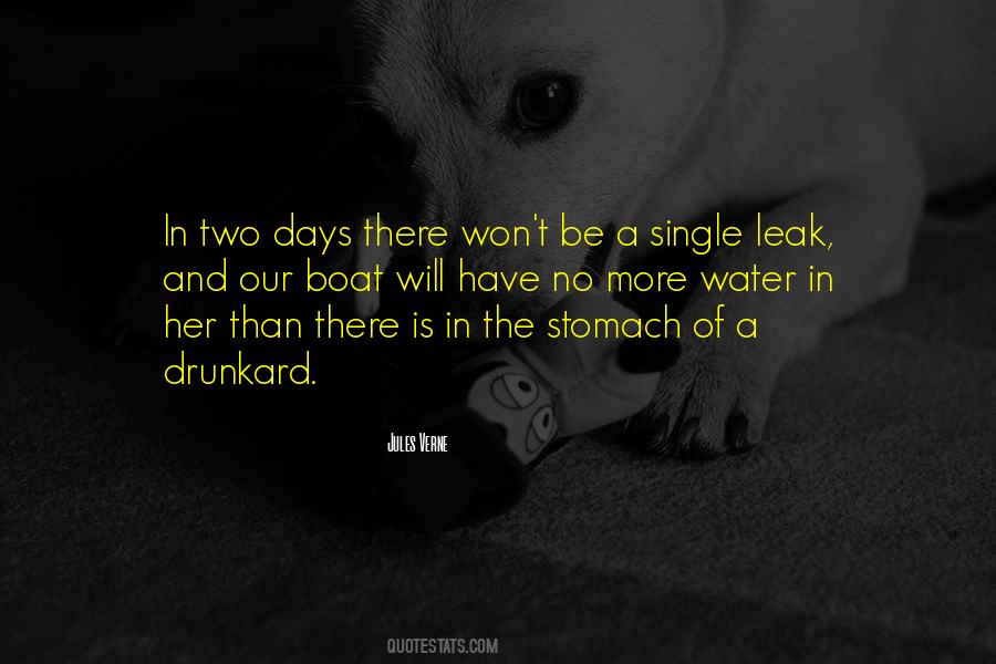 U Boat Quotes #52381