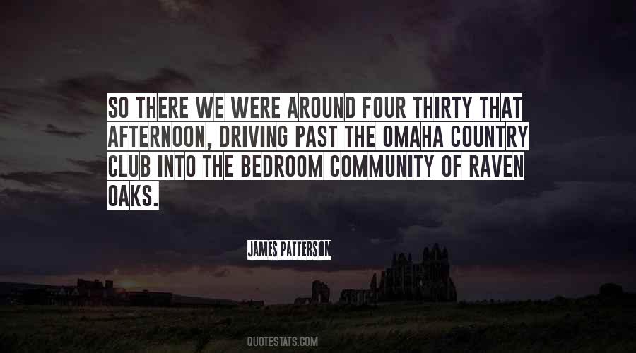 Quotes About Omaha #1726465