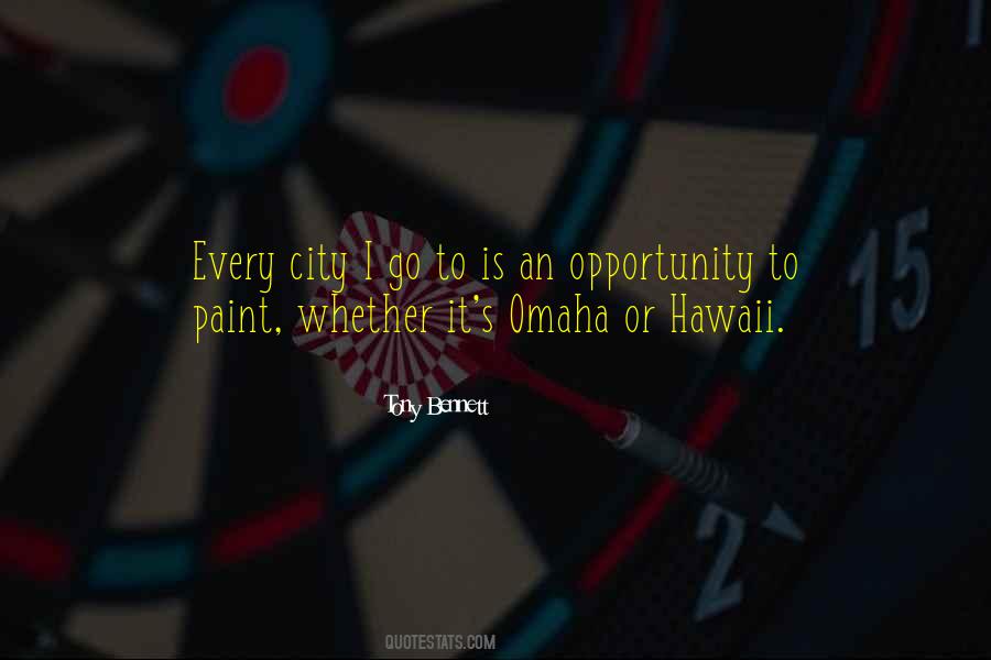 Quotes About Omaha #988810