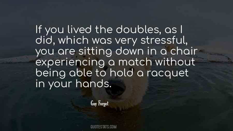 Coartada Sinonimo Quotes #711195